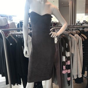 House of CB Bodycon Dress